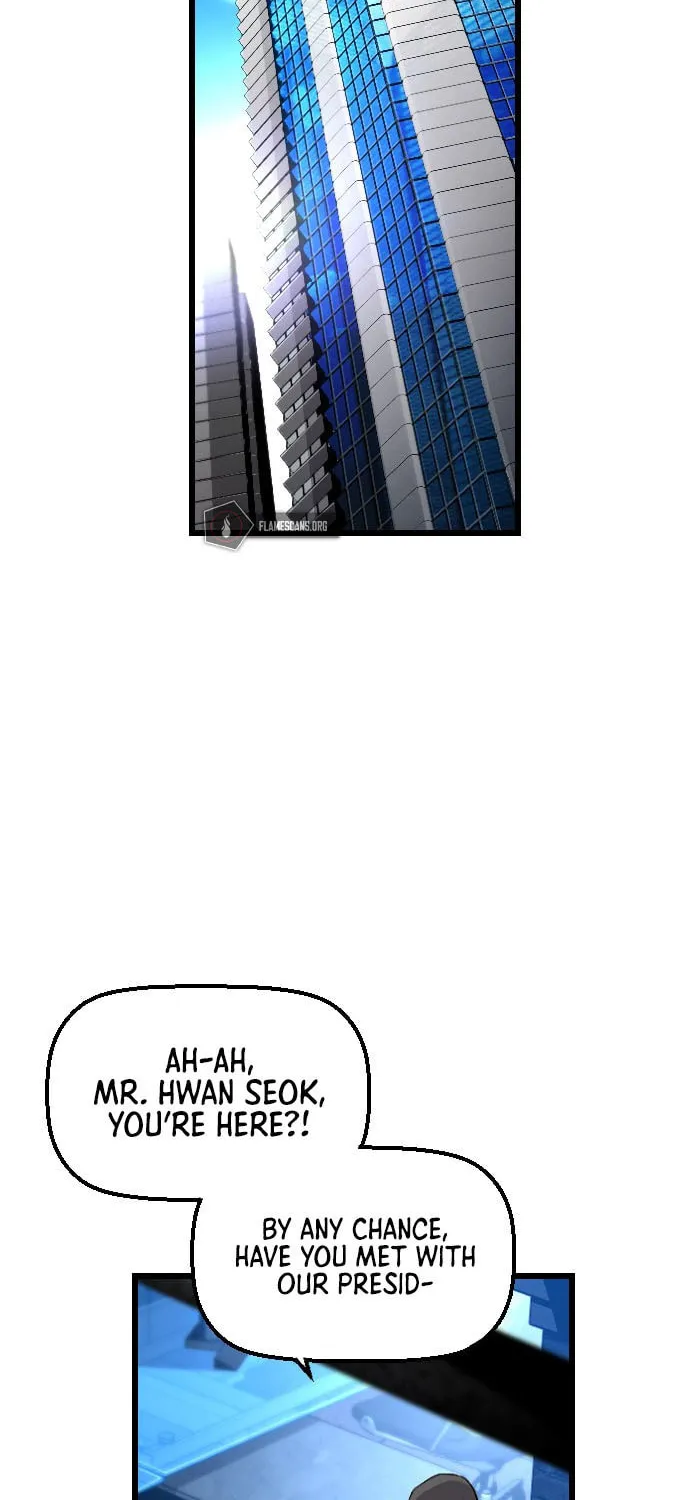 Read Terror vs Revival chapter 10 image 62 on Lezhin