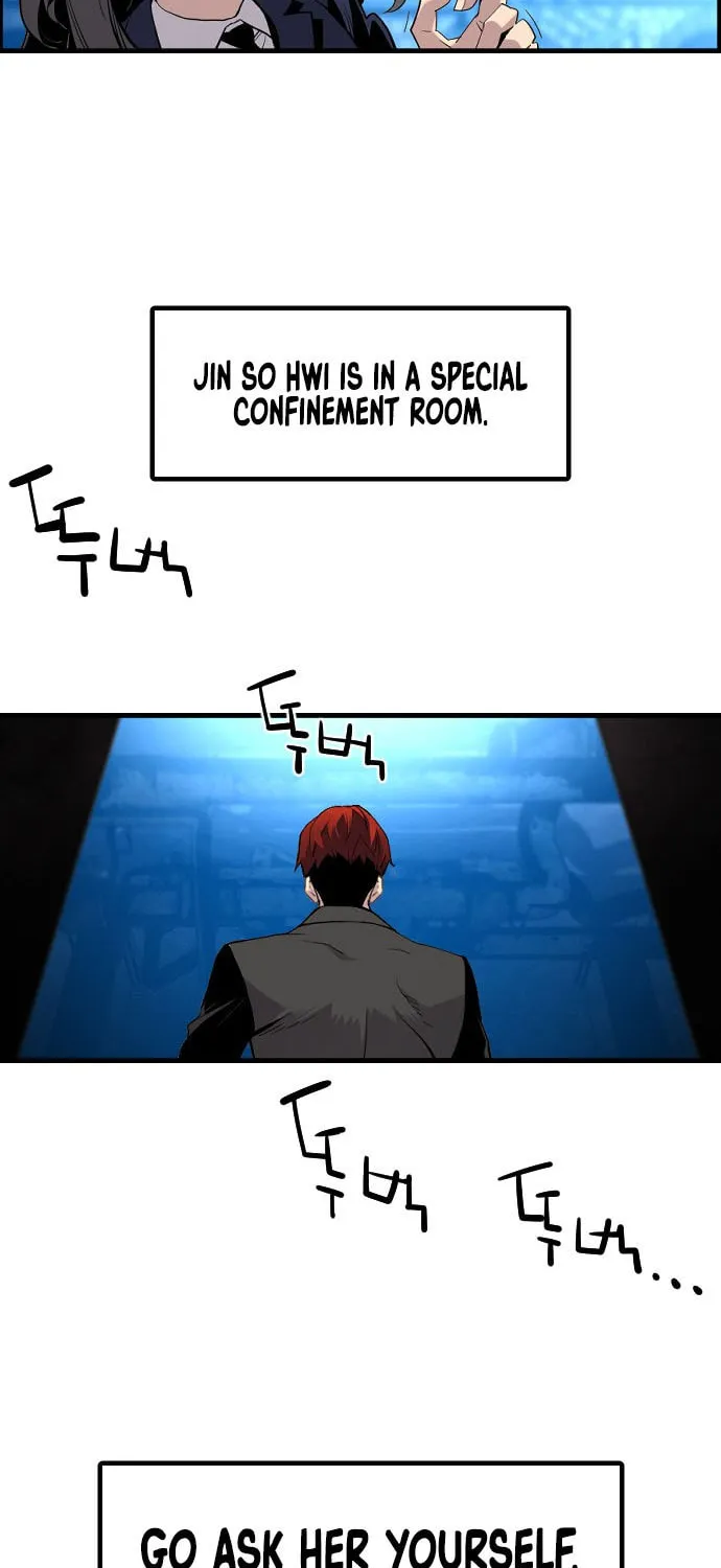 Read Terror vs Revival chapter 10 image 64 on Lezhin