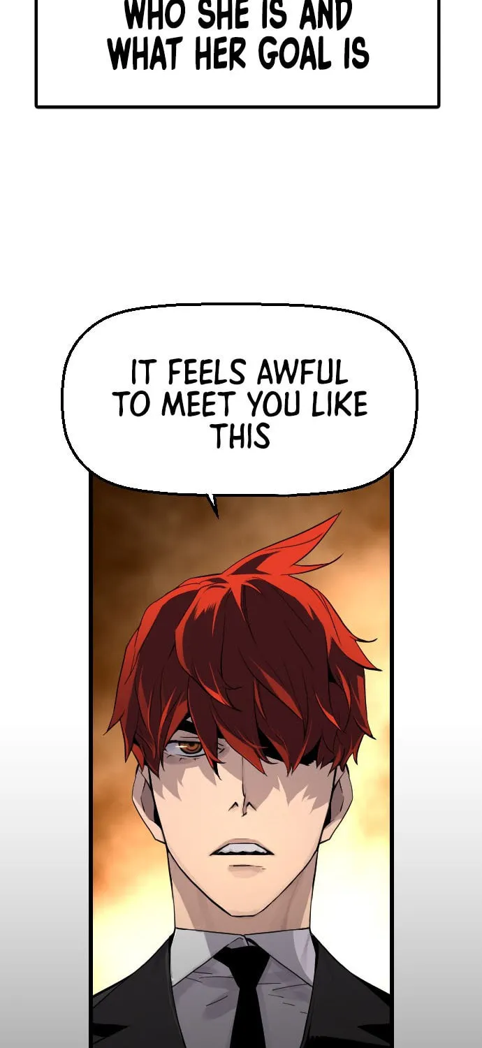 Read Terror vs Revival chapter 10 image 66 on Lezhin