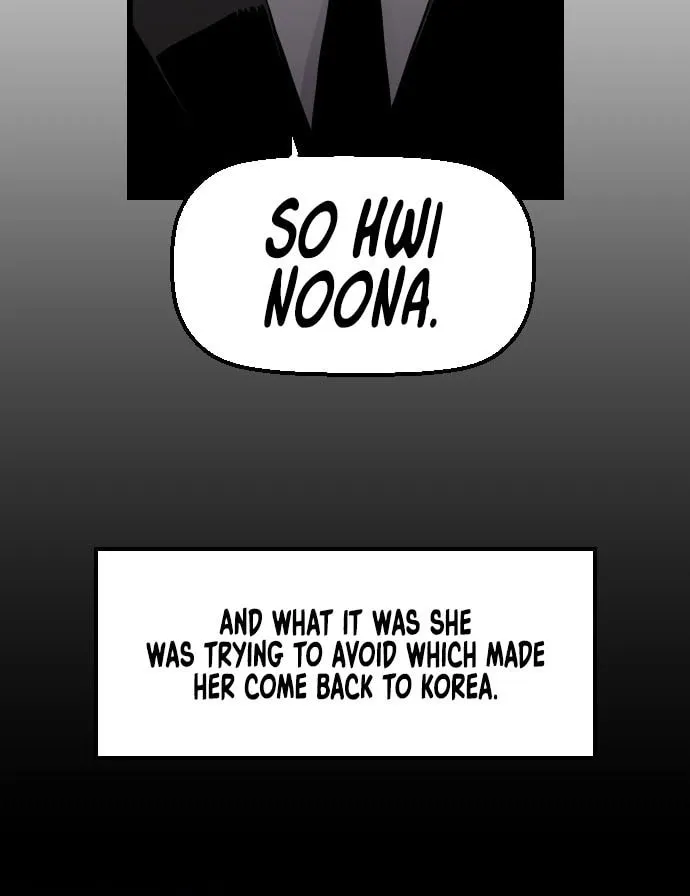 Read Terror vs Revival chapter 10 image 67 on Lezhin