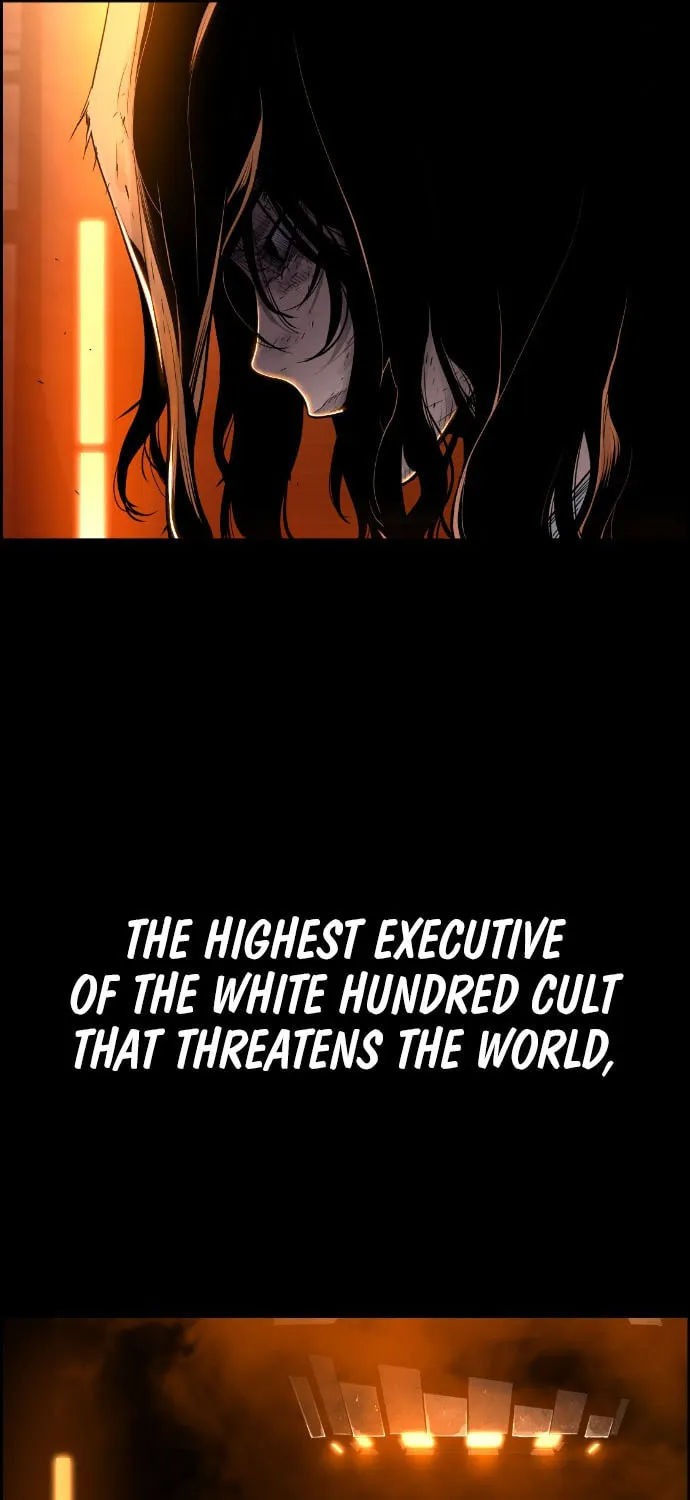 Read Terror vs Revival chapter 10 image 68 on Lezhin