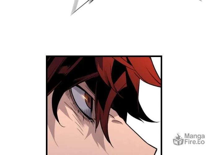 Read Terror vs Revival chapter 11 image 17 on Lezhin