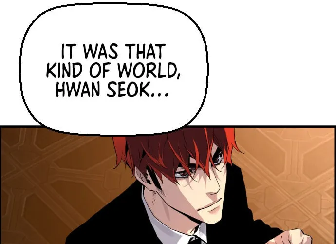 Read Terror vs Revival chapter 11 image 21 on Lezhin