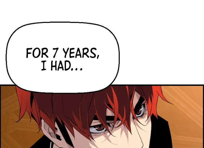 Read Terror vs Revival chapter 11 image 23 on Lezhin