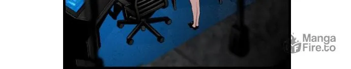 Read Terror vs Revival chapter 11 image 26 on Lezhin