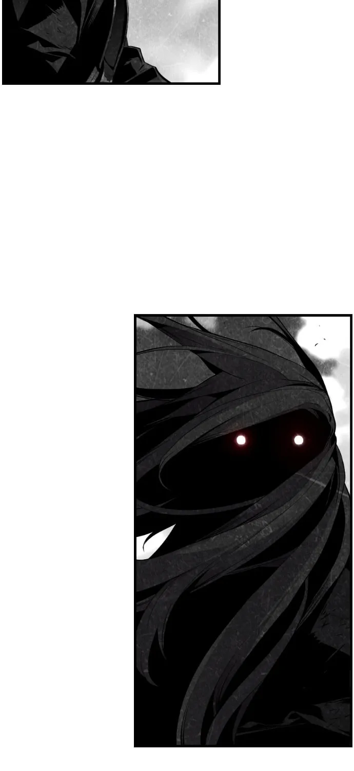 Read Terror vs Revival chapter 11 image 36 on Lezhin
