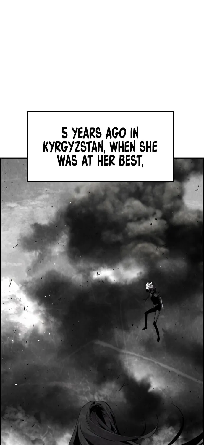 Read Terror vs Revival chapter 11 image 37 on Lezhin