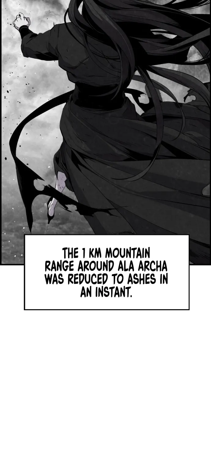 Read Terror vs Revival chapter 11 image 38 on Lezhin