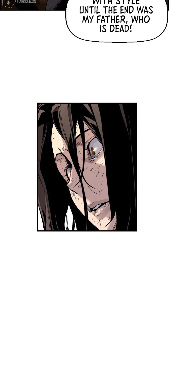 Read Terror vs Revival chapter 11 image 45 on Lezhin