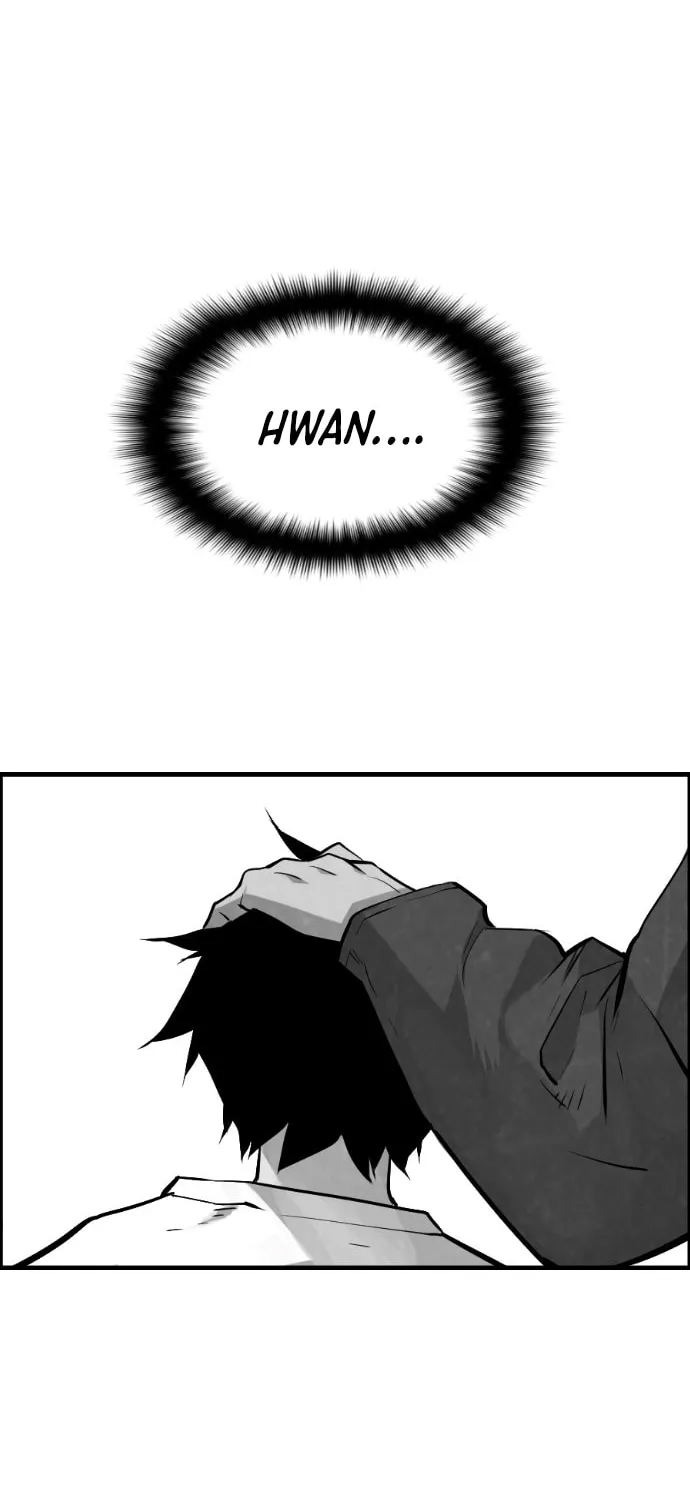 Read Terror vs Revival chapter 11 image 46 on Lezhin