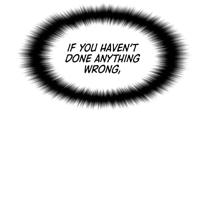 Read Terror vs Revival chapter 11 image 47 on Lezhin