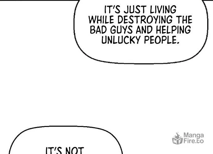 Read Terror vs Revival chapter 11 image 51 on Lezhin