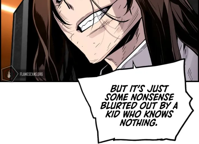 Read Terror vs Revival chapter 11 image 53 on Lezhin