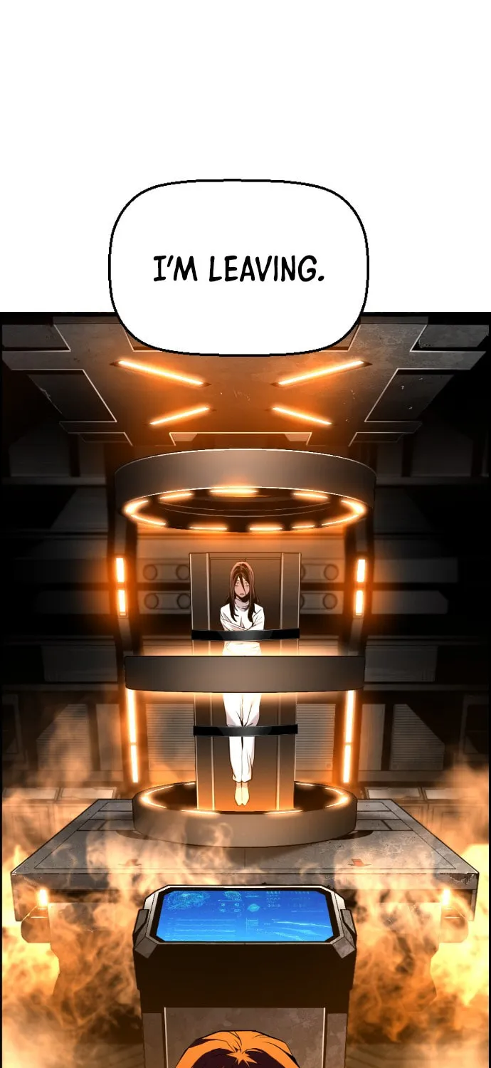 Read Terror vs Revival chapter 11 image 54 on Lezhin