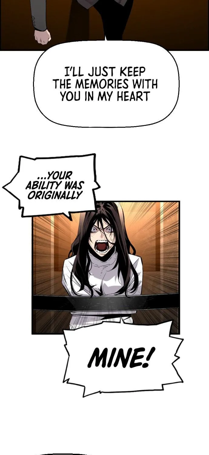 Read Terror vs Revival chapter 11 image 56 on Lezhin