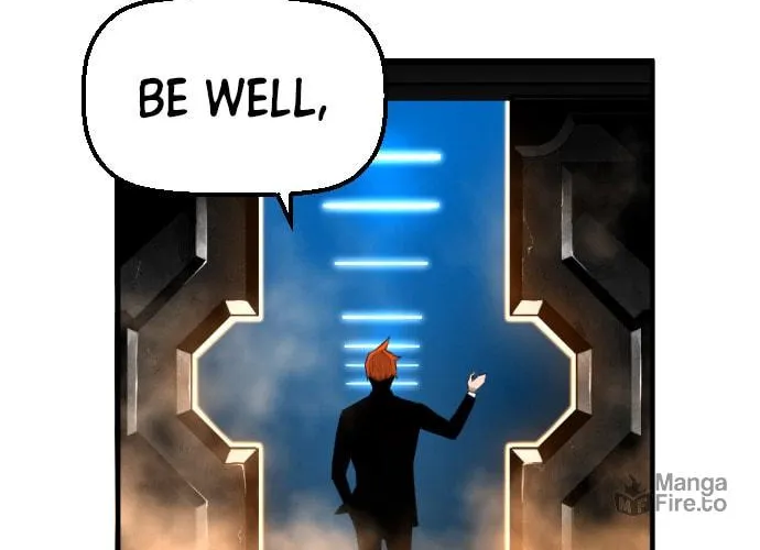Read Terror vs Revival chapter 11 image 57 on Lezhin