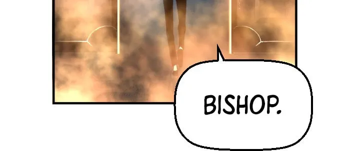 Read Terror vs Revival chapter 11 image 58 on Lezhin