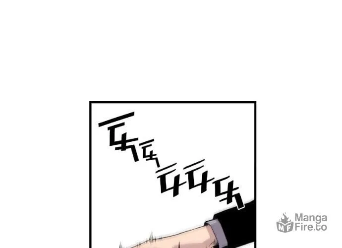 Read Terror vs Revival chapter 11 image 60 on Lezhin