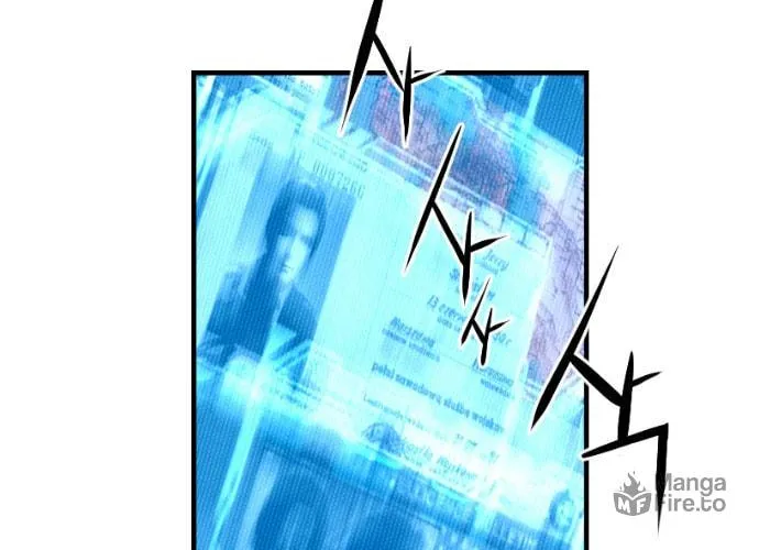 Read Terror vs Revival chapter 11 image 62 on Lezhin