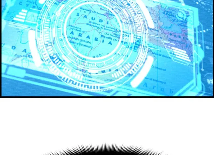 Read Terror vs Revival chapter 11 image 64 on Lezhin