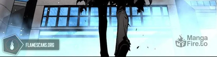 Read Terror vs Revival chapter 11 image 69 on Lezhin