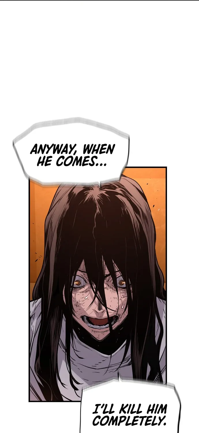 Read Terror vs Revival chapter 11 image 70 on Lezhin