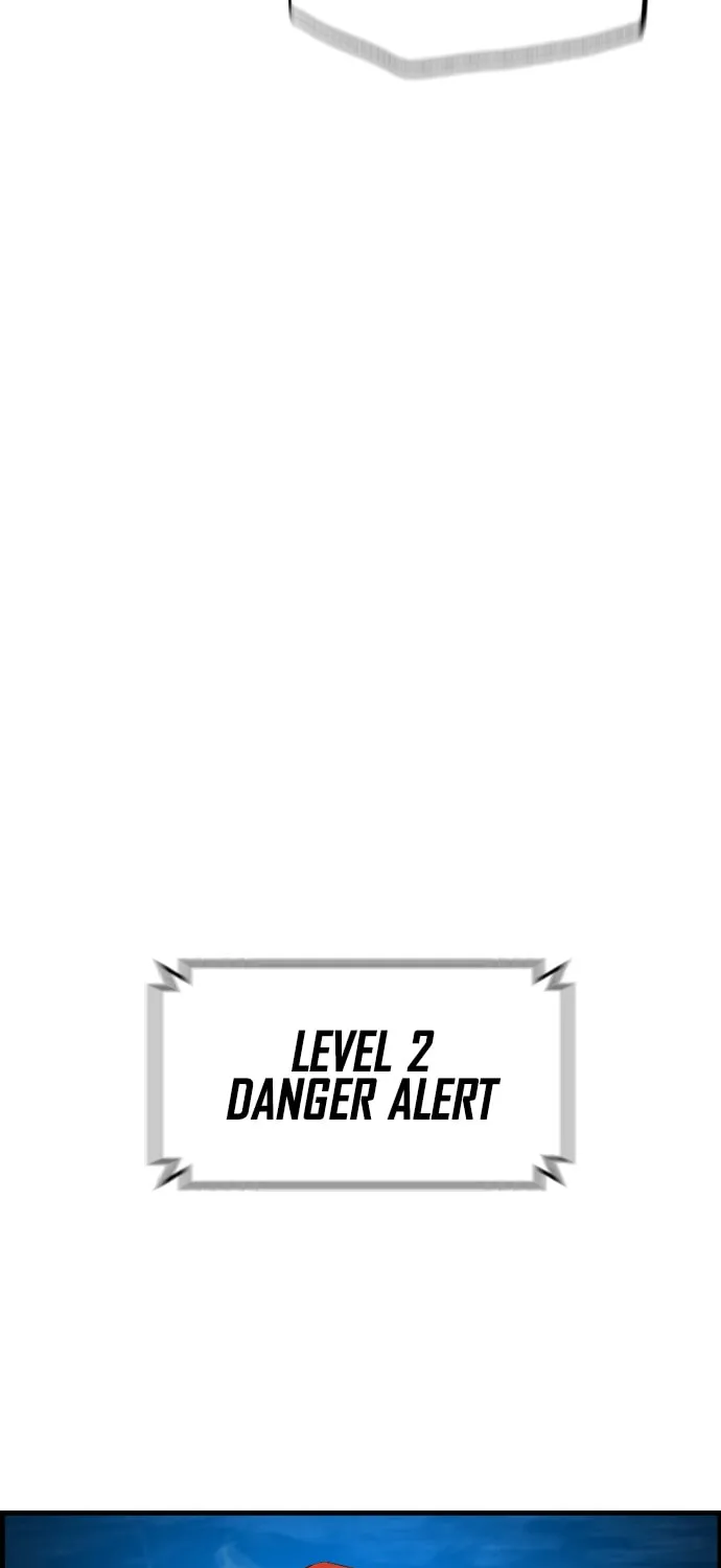 Read Terror vs Revival chapter 11 image 71 on Lezhin