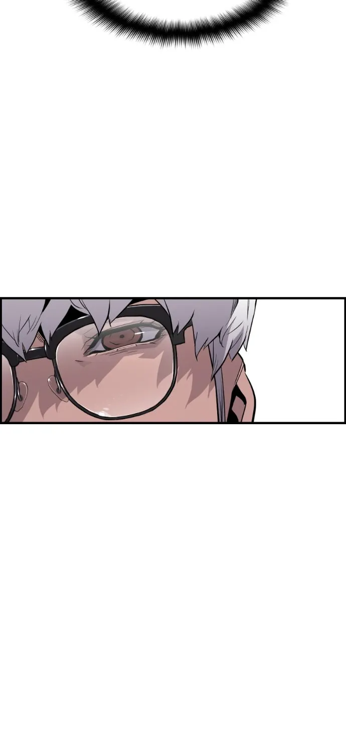 Read Terror vs Revival chapter 12 image 19 on Lezhin
