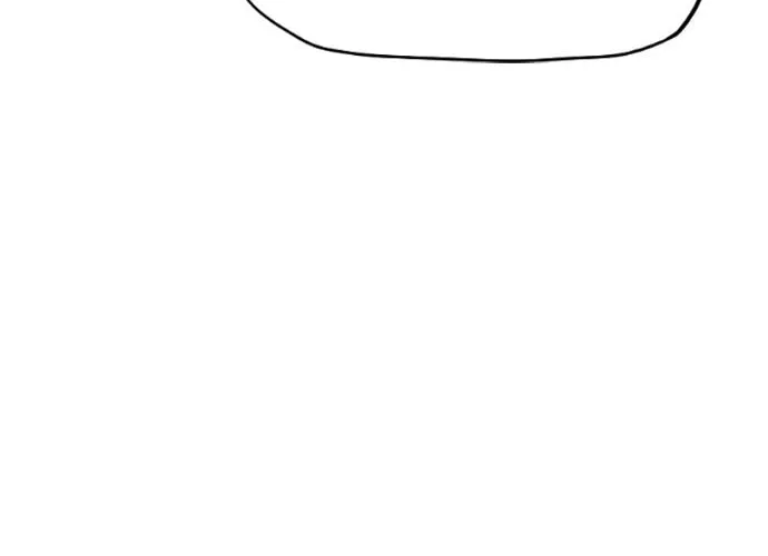 Read Terror vs Revival chapter 12 image 27 on Lezhin