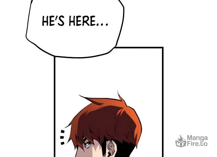 Read Terror vs Revival chapter 12 image 31 on Lezhin