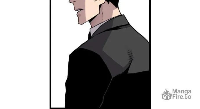 Read Terror vs Revival chapter 12 image 32 on Lezhin