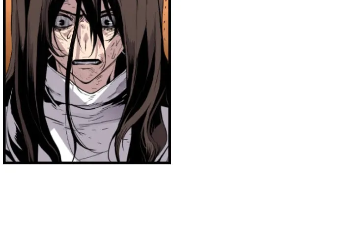 Read Terror vs Revival chapter 12 image 34 on Lezhin
