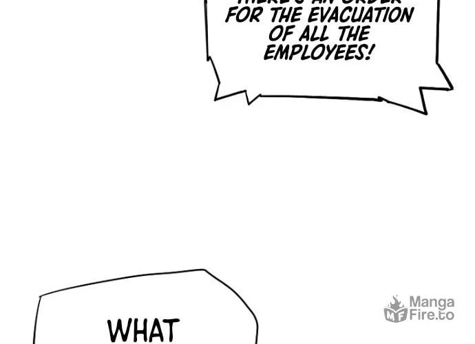 Read Terror vs Revival chapter 12 image 36 on Lezhin