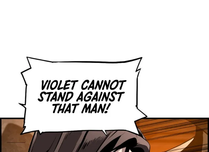 Read Terror vs Revival chapter 12 image 38 on Lezhin