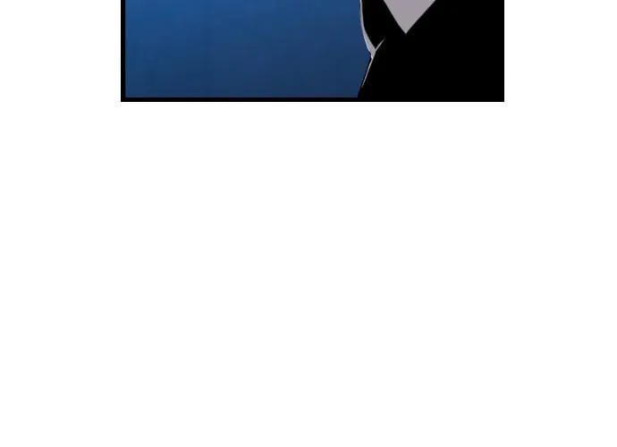 Read Terror vs Revival chapter 12 image 40 on Lezhin