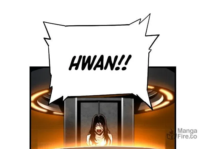 Read Terror vs Revival chapter 12 image 42 on Lezhin