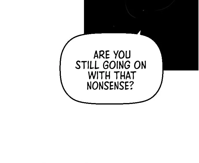 Read Terror vs Revival chapter 12 image 57 on Lezhin