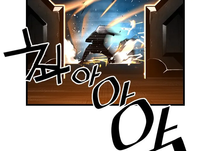 Read Terror vs Revival chapter 12 image 65 on Lezhin