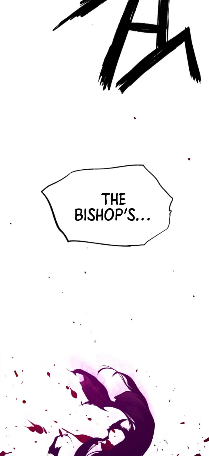 Read Terror vs Revival chapter 12 image 70 on Lezhin