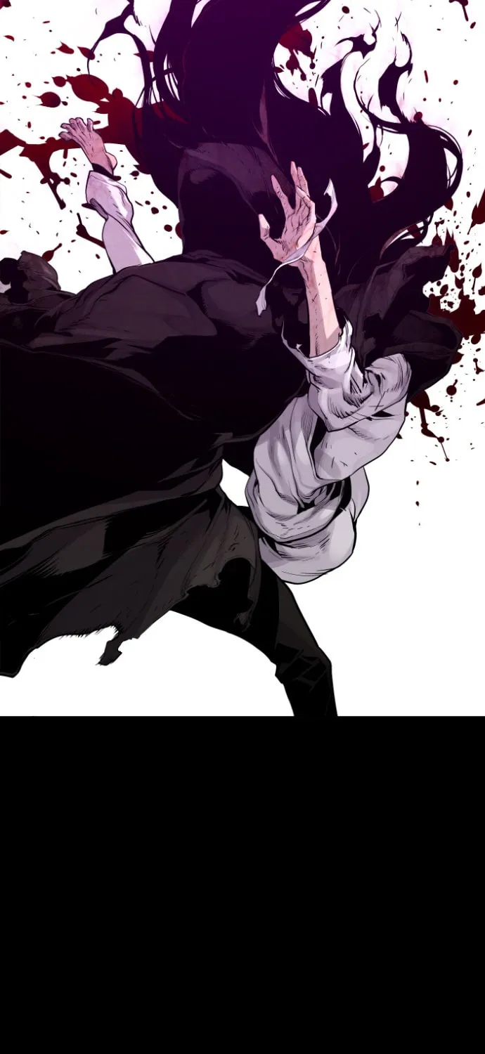 Read Terror vs Revival chapter 12 image 71 on Lezhin