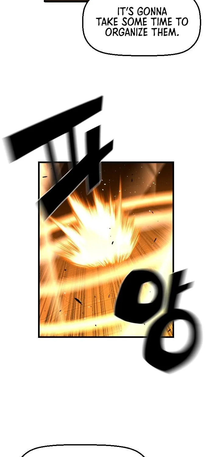 Read Terror vs Revival chapter 13 image 12 on Lezhin