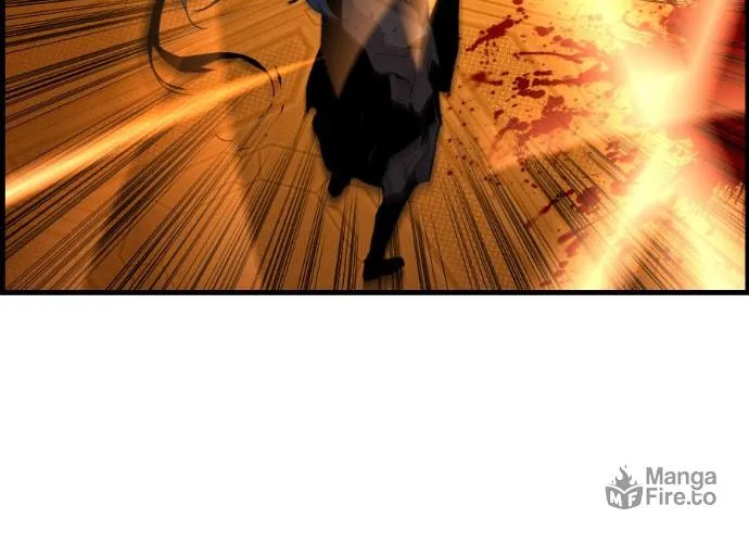 Read Terror vs Revival chapter 13 image 15 on Lezhin
