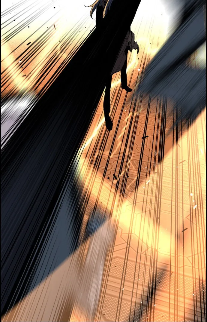 Read Terror vs Revival chapter 13 image 18 on Lezhin