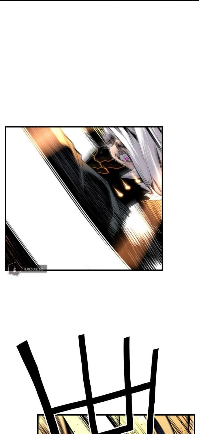 Read Terror vs Revival chapter 13 image 19 on Lezhin