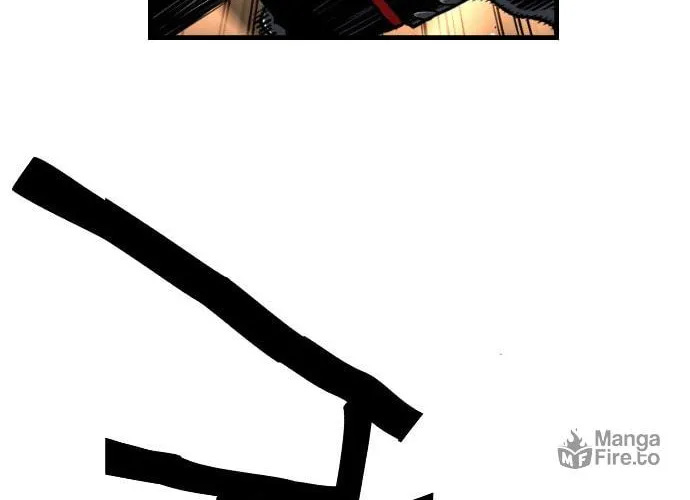 Read Terror vs Revival chapter 13 image 22 on Lezhin