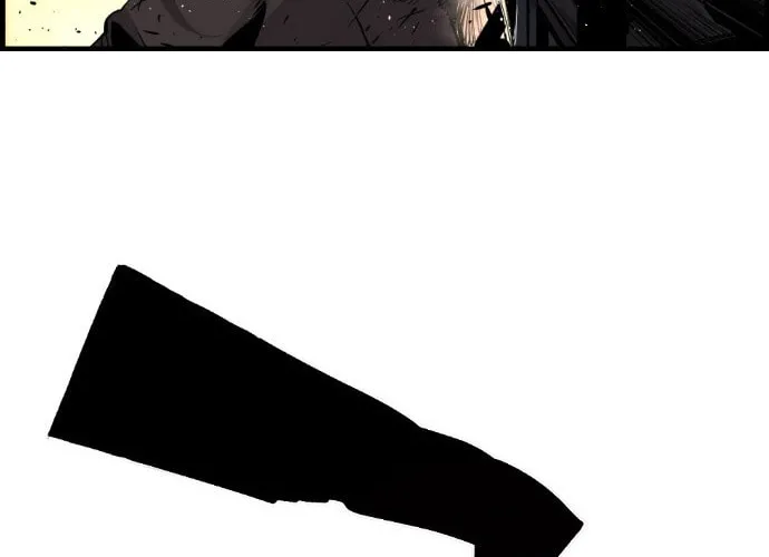 Read Terror vs Revival chapter 13 image 24 on Lezhin