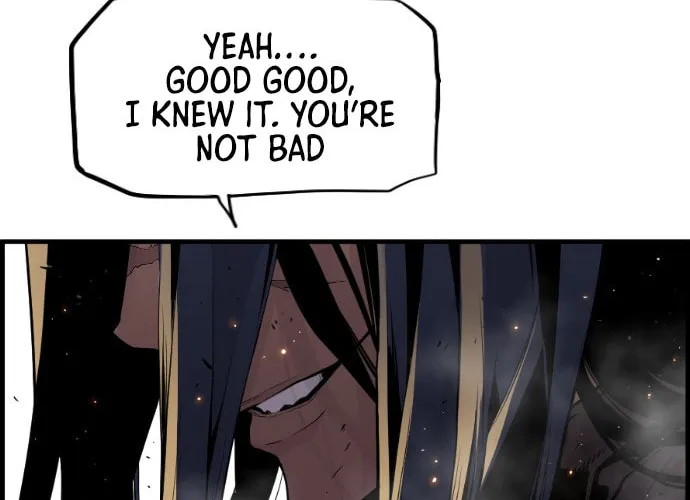 Read Terror vs Revival chapter 13 image 28 on Lezhin