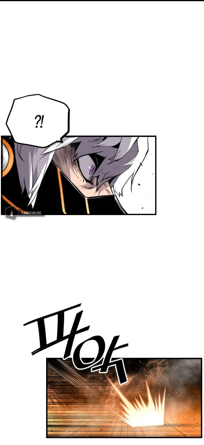 Read Terror vs Revival chapter 13 image 30 on Lezhin