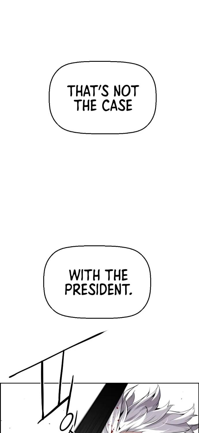 Read Terror vs Revival chapter 13 image 40 on Lezhin