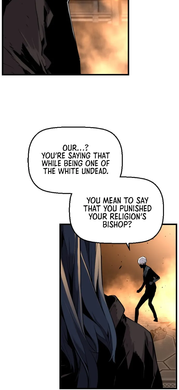 Read Terror vs Revival chapter 13 image 48 on Lezhin